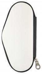 Dup Manikúra Zita - 8-dílná manikúrní sada