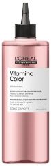 L´oréal Professionnel Serie Expert Vitamino Color Concentrate - Oplachující péče pro lesk vlasů 400 ml