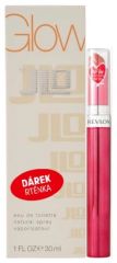 Jennifer Lopez Glow By Jlo EDT - Dámská toaletní voda 30 ml