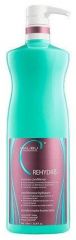 Malibu C Rehydr8 Moisture Conditioner - Vysoce účinný hydratační přípravek 1000 ml