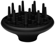 Hot Tools Black Gold Turbo Power AC Hair Dryer - Profesionální fén na vlasy