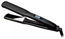 Paul Mitchell Neuro® Style - Žehlička na vlasy 25mm Černá