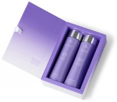 Alterna Caviar Volume Xmas Duo Set - Objemový šampon 250ml + Objemový kondicioner 250ml Dárková Sada