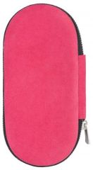 Dup Manikúra Berta - 7-dílná manikúrní sada