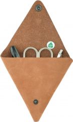 Dup Manikúra Josefína - 3-dílná manikúrní sada