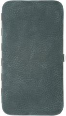 Dup Manikúra Zuzka - 7-dílná manikúrní sada