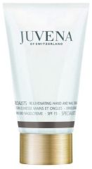 Juvena Specialists Hand and Nail Cream - Hydratační krém na ruce a nehty 75ml