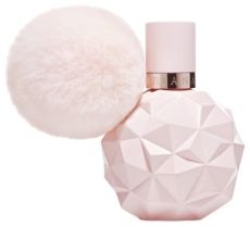 Ariana Grande Sweet Like Candy EDP - Dámská parfémovaná voda 50 ml