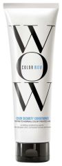 Color Wow Color Security Conditioner F-N - Kondicionér pro jemné až normální vlasy 250 ml