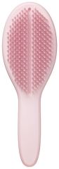 Tangle Teezer The Ultimate Styler Millennial Pink - Kartáč na vlasy růžový