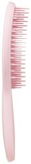 Tangle Teezer The Ultimate Styler Millennial Pink - Kartáč na vlasy růžový