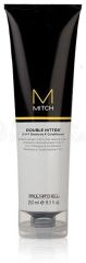 Paul Mitchell Mitch Double Hitter - Pečující šampon 2 v 1 75 ml Cestovní balení