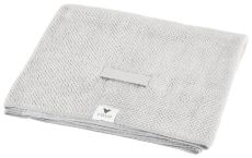 Paul Mitchell Clean Beauty Repair Save Big Duo Set - Šampon 1000 ml + kondicionér 1000 ml + Ručník Dárková sada