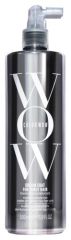 Color Wow Dream Coat for Curly Hair - Lehounký sprej pro vlnité vlasy 500 ml