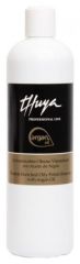 Thuya Professional Line Remover wit Vitamin - Odlakovač s arganovým olejem 500 ml
