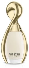 Laura Biagiotti Gold For Her EDP - Dámská parfémovaná voda 100 ml