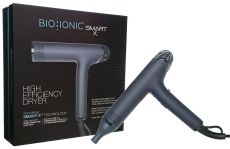 Bio Ionic Smart-X High Efficiency Dryer - Fén na vlasy