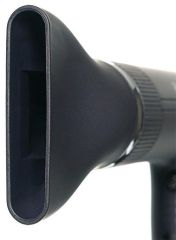 Bio Ionic Smart-X High Efficiency Dryer - Fén na vlasy