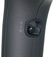 Bio Ionic Smart-X High Efficiency Dryer - Fén na vlasy