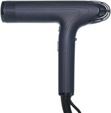 Bio Ionic Smart-X High Efficiency Dryer - Fén na vlasy