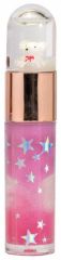 Martinelia Snowball Bear Lip Gloss - Dětský lesk na rty 5,8ml