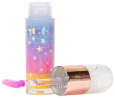 Martinelia Snowball Bear Lip Gloss - Dětský lesk na rty 5,8ml