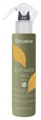 Echosline Ki-Power Veg Spray - Koncentrovaný bezoplachový rekonstrukční sprej 200 ml
