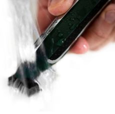 Gordon Barber Waterproof Electric Epilator - Holicí strojek na vousy a tělo