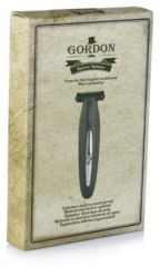 Gordon Barber Waterproof Electric Epilator - Holicí strojek na vousy a tělo