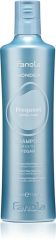 Fanola Frequent Wonder Shampoo - Šampon pro každodenní použití 350 ml