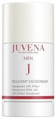 Juvena Rejuven Men Deodorant - Tuhý deodorant 75 ml