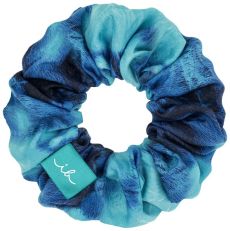 Invisibobble Sprunchie Bikini Sea of Blues - Gumička do vlasů 1ks