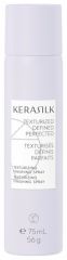 Kerasilk Styling Texturizing Finishing Spray - Sprej na objem vlasů 75 ml Cestovní balení