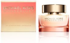 Michael Kors Wonderlust EDP - Dámská parfémovaná voda 50 ml