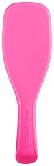Tangle Teezer Ultimate Detangler Barbie Brush - Kartáč na vlasy růžový