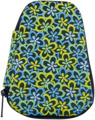 DUP Manikúra Rozálie - 6-dílná manikúrní sada