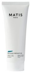 Matis Réponse Préventive Aqua-Cream - Rychle se vstřebávající krém na vodní bázi 50 ml