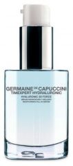Germaine de Capuccini Timexpert Hydraluronic 3D Force - Sérum pro hydrataci a výplň 50 ml
