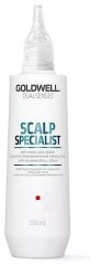 Goldwell Scalp Specialist Anti-hair Loss Serum - Sérum pro řídnoucí vlasy 150 ml