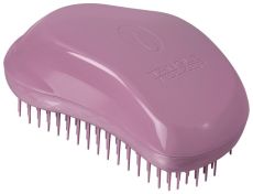 Tangle Teezer The Original The Eco Brush - Earthy Purple - Kartáč na vlasy fialový