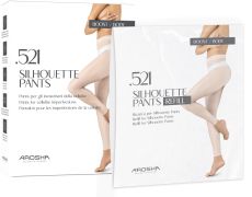 Arosha .521 Silhouette Pants - Drenážní kalhoty Vel. S/M 2x120ml