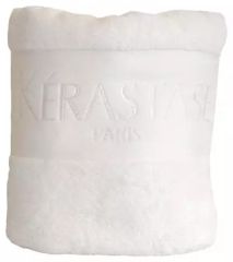 Kérastase bílý ručník s logem 1 ks