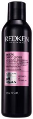 Redken Acidic Color Gloss Treatment - Péče pro intenzivní lesk 237 ml