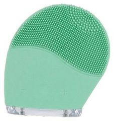 Ainhoa Senskin Letní Set - Hydratační krém 50 ml + oční krém 15 ml + kyselina hyaluronová 10 ml Dárková sada