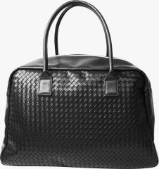 Ainhoa Cannabi7 Rich Set - Bohatý krém 50 ml + konopný olej 50 ml Dárková sada