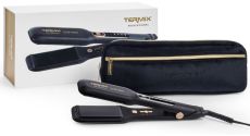 Termix Ultimited Hair Straightener - Profesionální žehlička na vlasy 38mm