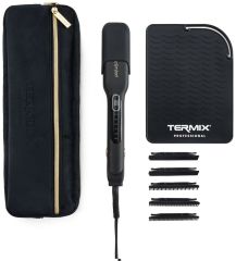 Termix Ultimited Hair Straightener - Profesionální žehlička na vlasy 38mm