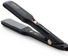 Termix Ultimited Hair Straightener - Profesionální žehlička na vlasy 38mm