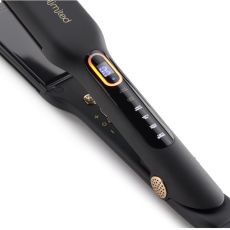 Termix Ultimited Hair Straightener - Profesionální žehlička na vlasy 38mm