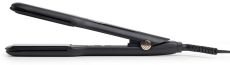 Termix Ultimited Hair Straightener - Profesionální žehlička na vlasy 38mm